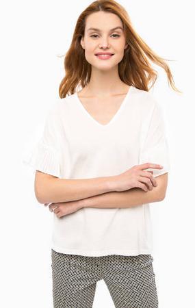 Блуза TOM TAILOR