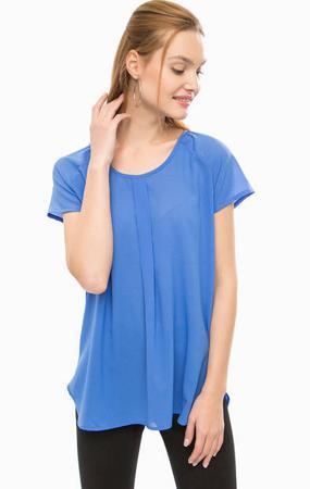 Блуза Silvian Heach