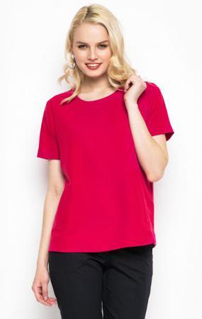 Блуза ARMANI JEANS