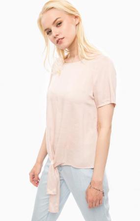 Блуза Vero Moda