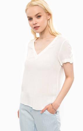 Блуза Vero Moda