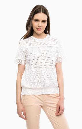 Блуза River Woods