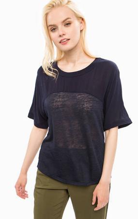 Блуза Vero Moda