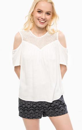 Блуза Vero Moda