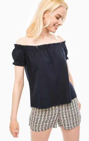 Блуза Vero Moda