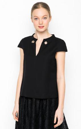 Блуза Marina Yachting