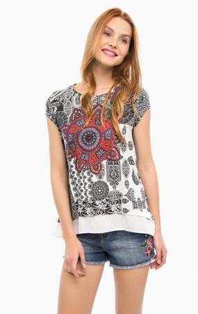 Блуза Desigual