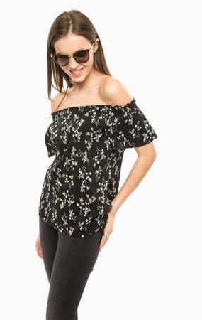 Блуза TOM TAILOR