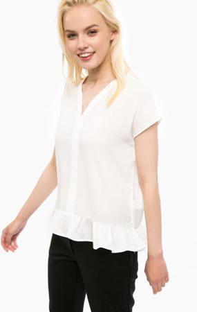 Блуза Vero Moda