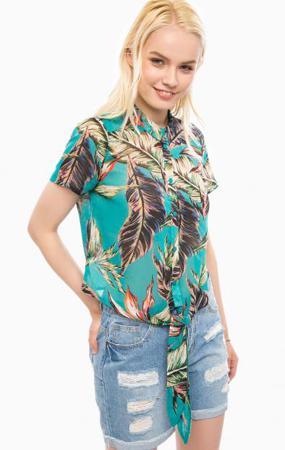 Блуза Vero Moda