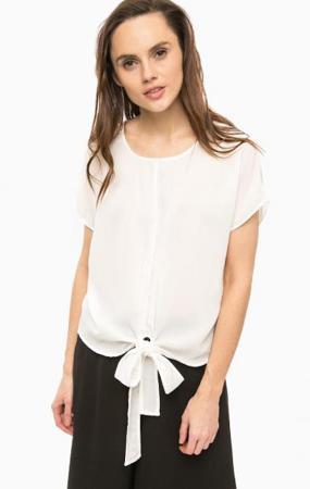 Блуза Vero Moda