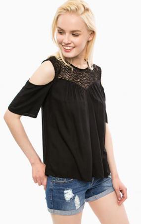 Блуза Vero Moda