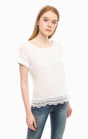 Блуза TOM TAILOR Denim