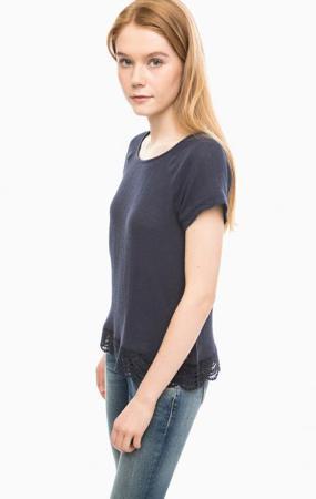 Блуза TOM TAILOR Denim