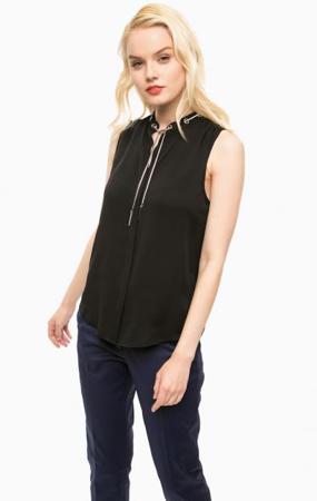 Блуза MICHAEL Michael Kors