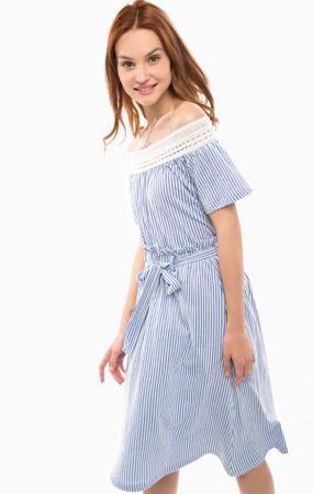 Блуза Vero Moda