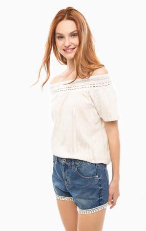 Блуза Vero Moda