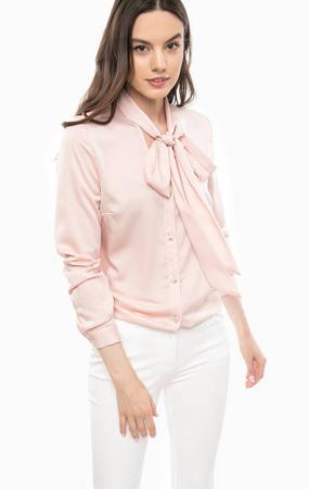 Блуза MARCIANO Guess