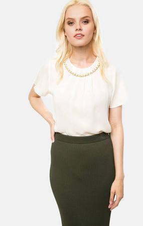 Блуза MICHAEL Michael Kors