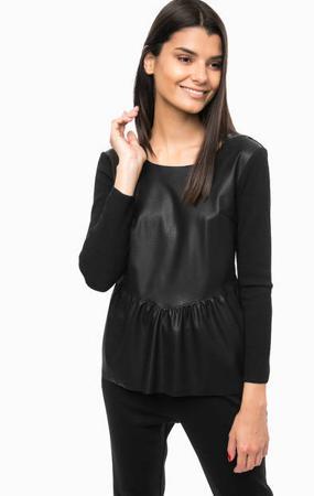 Блуза TWINSET Simona Barbieri