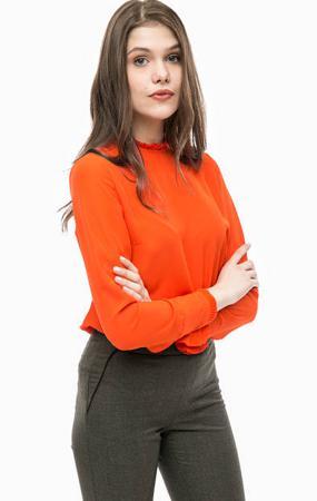 Блуза Vero Moda