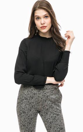 Блуза Vero Moda