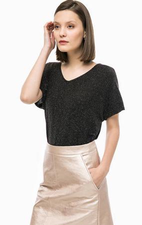 Блуза Vero Moda