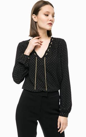 Блуза MICHAEL Michael Kors