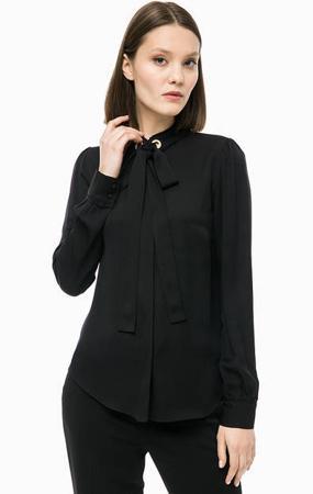 Блуза MICHAEL Michael Kors