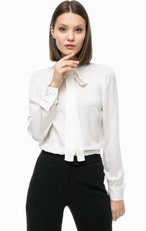 Блуза MICHAEL Michael Kors