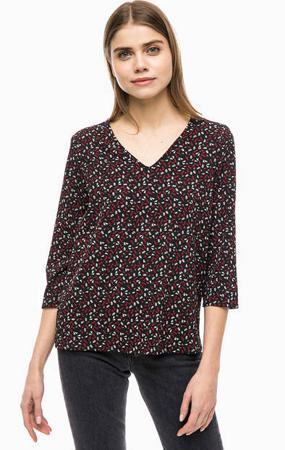 Блуза Vero Moda
