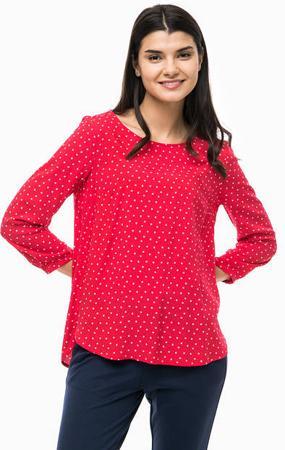 Блуза TOM TAILOR