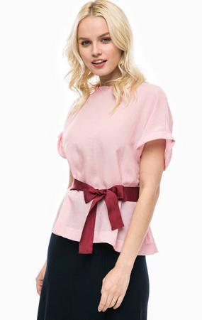 Блуза United Colors of Benetton