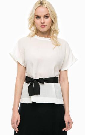 Блуза United Colors of Benetton