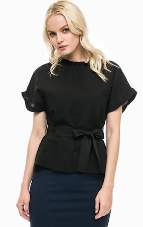 Блуза United Colors of Benetton