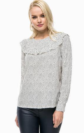 Блуза b.young