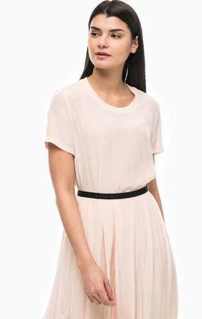 Блуза Calvin Klein Jeans