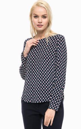 Блуза Marc O’Polo