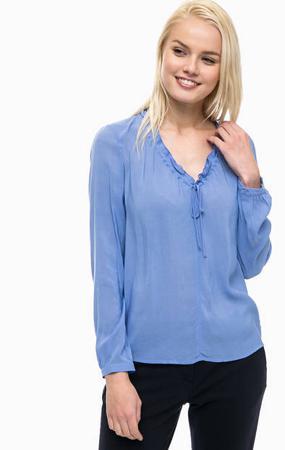 Блуза Marc O’Polo