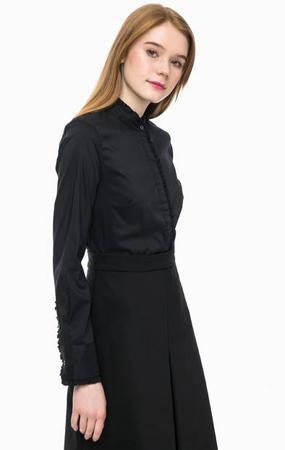 Блуза United Colors of Benetton