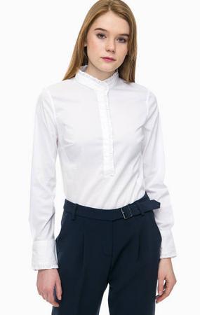 Блуза United Colors of Benetton