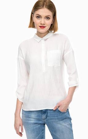 Блуза TOM TAILOR Denim