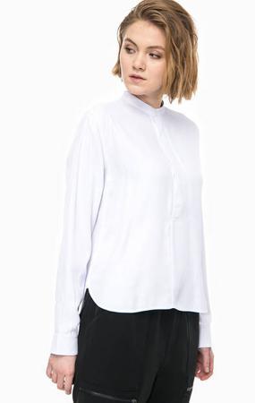Блуза G-Star Raw Блуза G-Star Raw