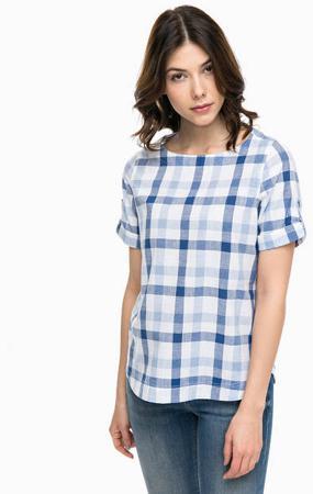 Блуза Barbour