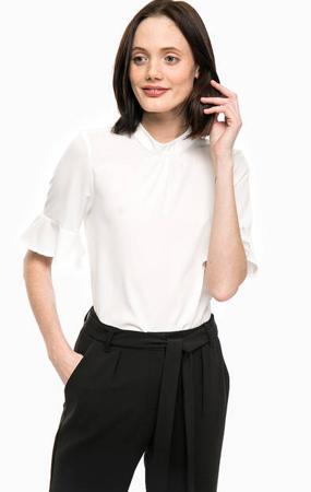 Блуза Vero Moda