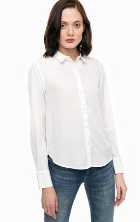 Блуза Vero Moda