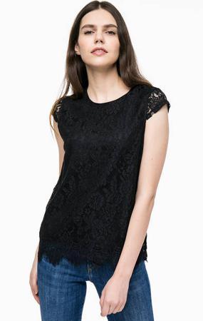 Блуза Vero Moda