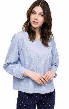 Блуза Pennyblack