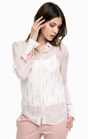 Блуза MARCIANO Guess