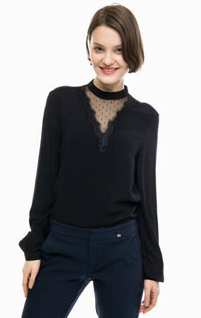 Блуза Vero Moda